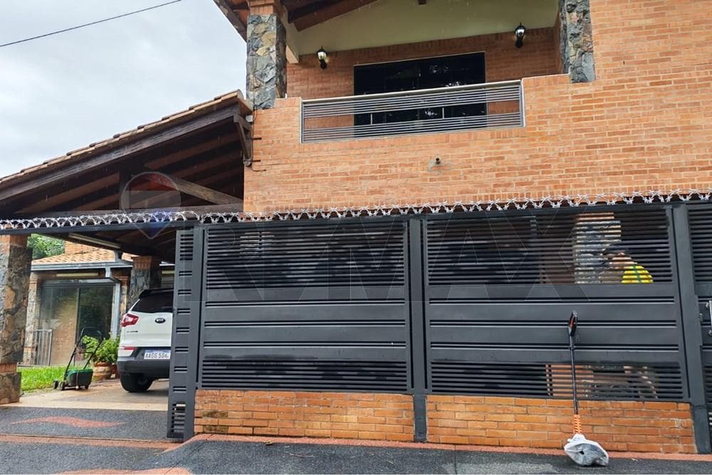Casa en Alquiler - Villa Elisa, Central, zona centro, foto 2