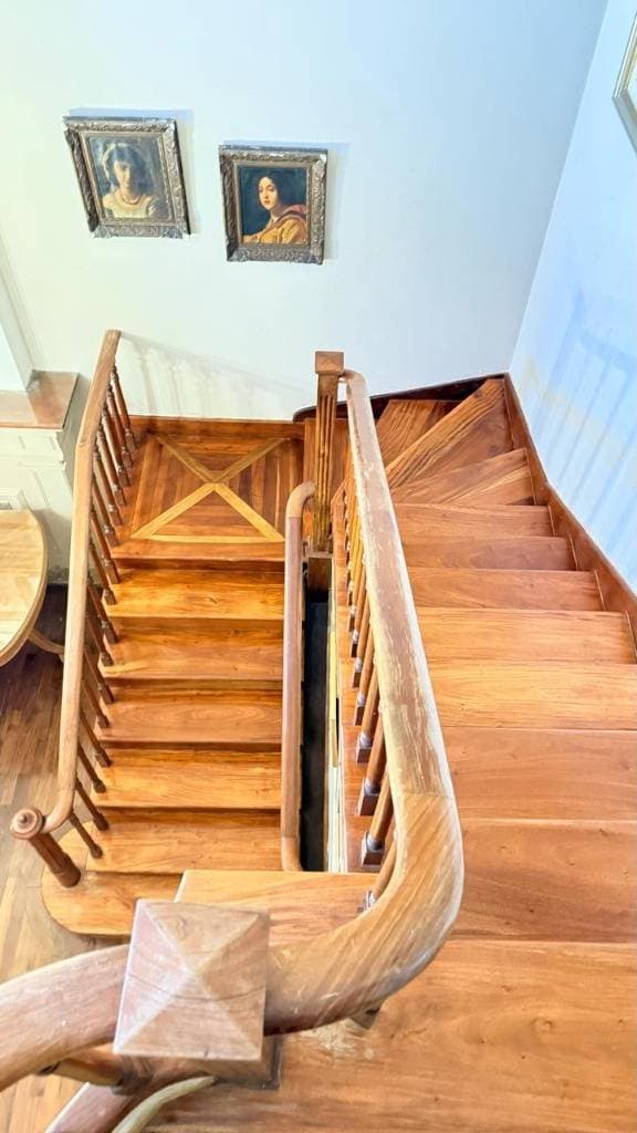 Exclusiva Residencia con Potencial Residencial, foto 4