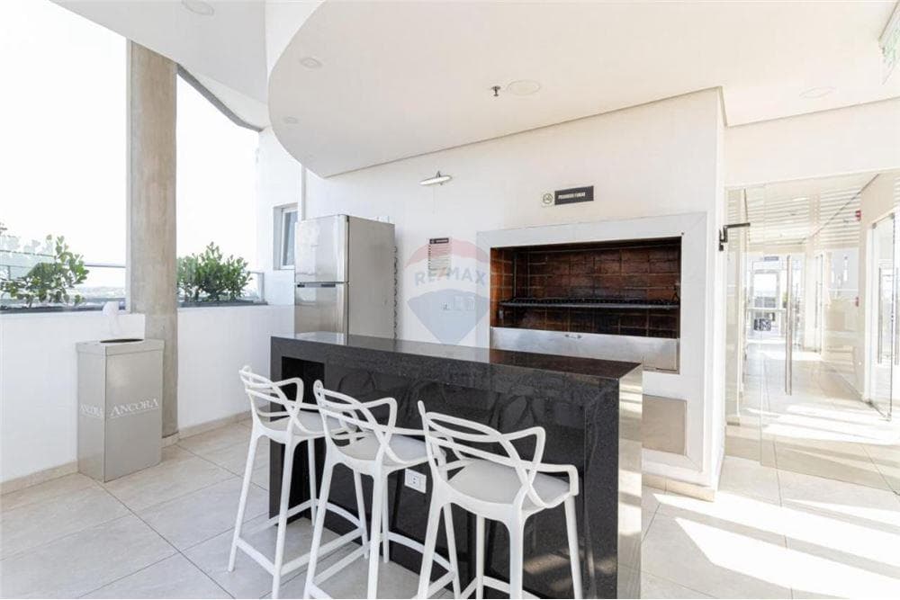En alquiler 1 habitacion - edificio ancora, foto 5