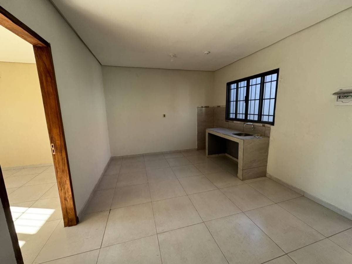 Departamento en la encarnacion asuncion, foto 5
