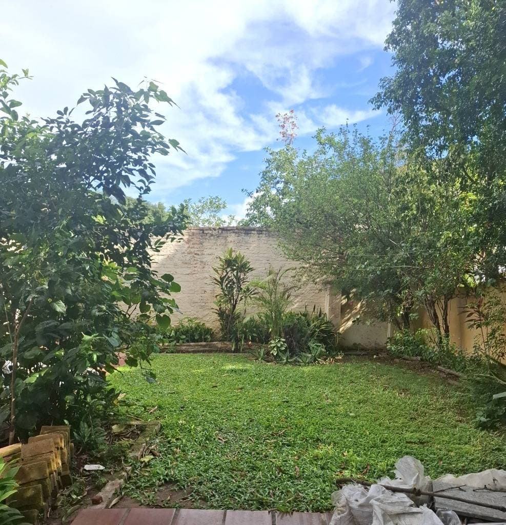 Casa colonial en venta – Barrio Sajonia, foto 5