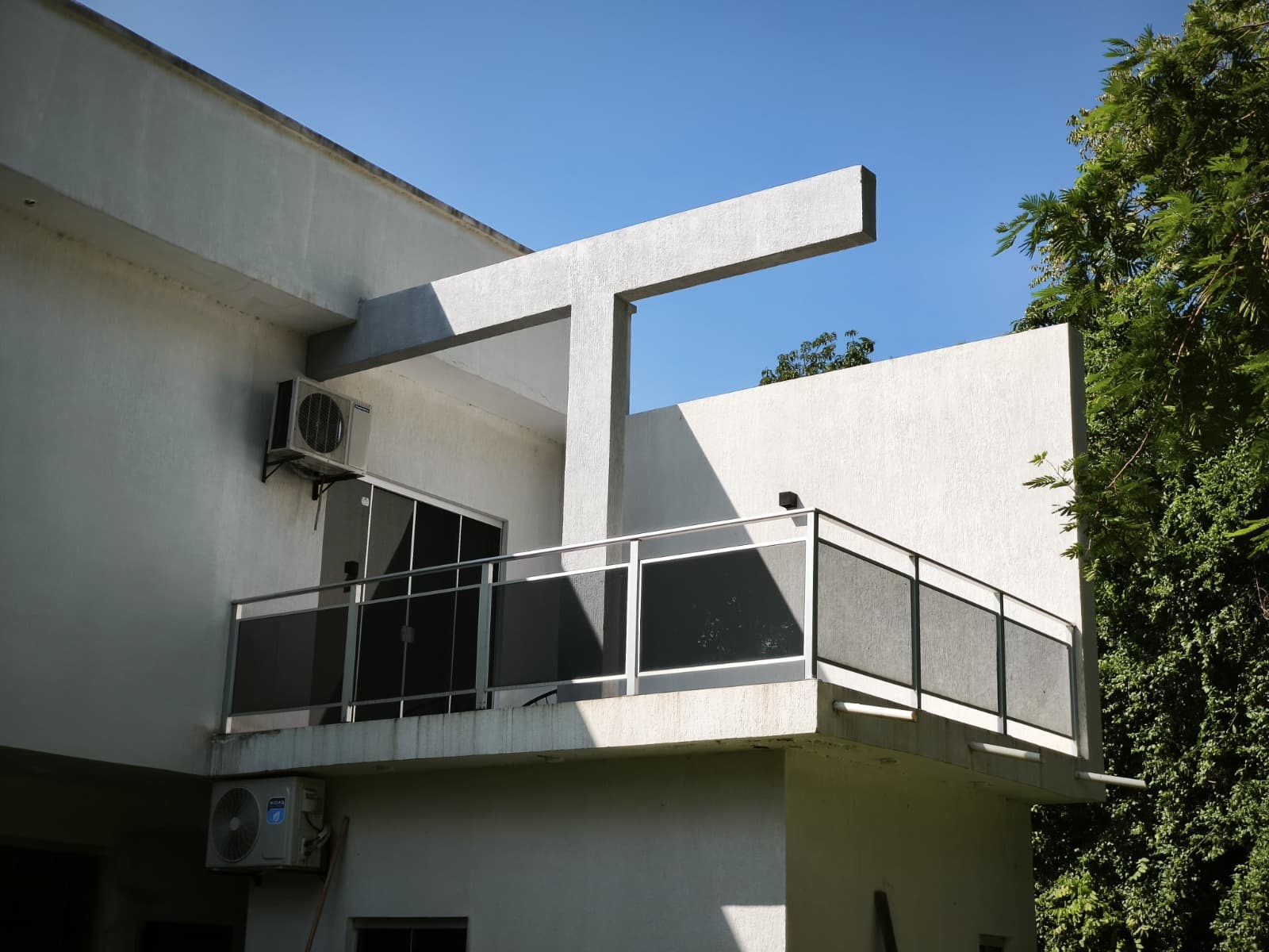 De hermoso duplex en barrio cerrado, foto 3