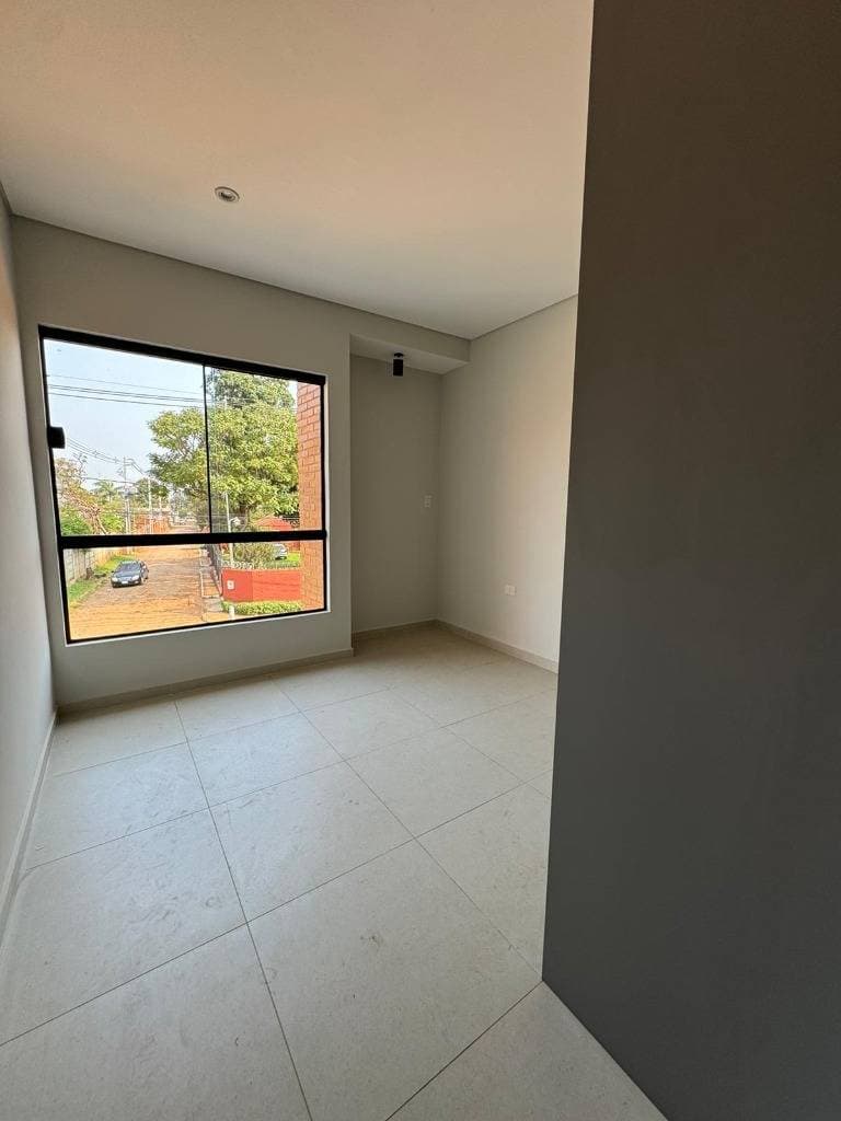 En venta hermoso duplex a estrenar zona plaza madero, foto 3