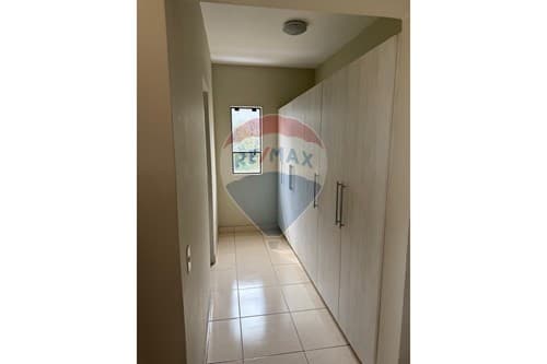 departamento de 3 Habitaciones en Asunción centro, foto 4