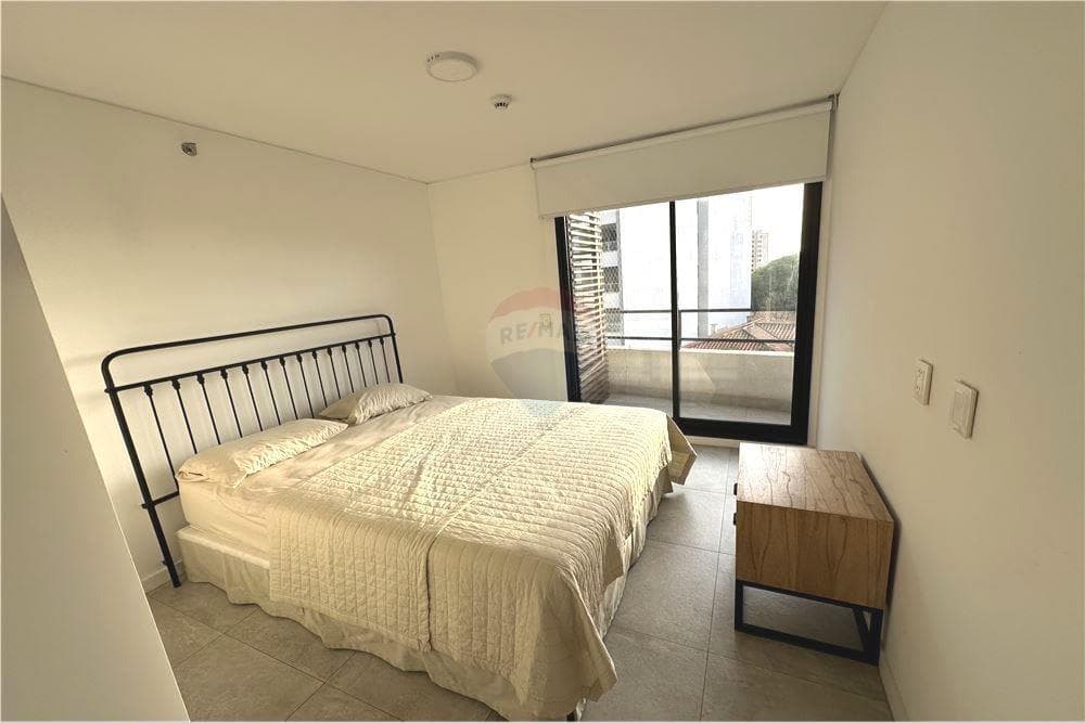 departamento en Barrio Las Mercedes, foto 4