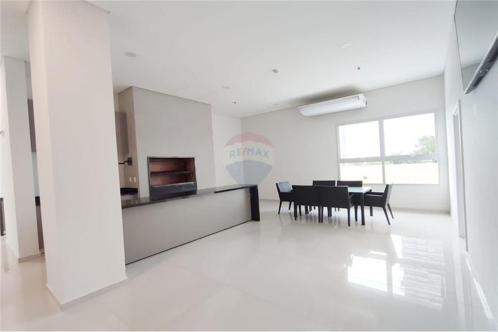 Dpto a estrenar en home del sol (Las Lomas), foto 3