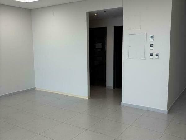 Oficina en alquiler – the top business center | eje corporativo de Asunción, foto 4