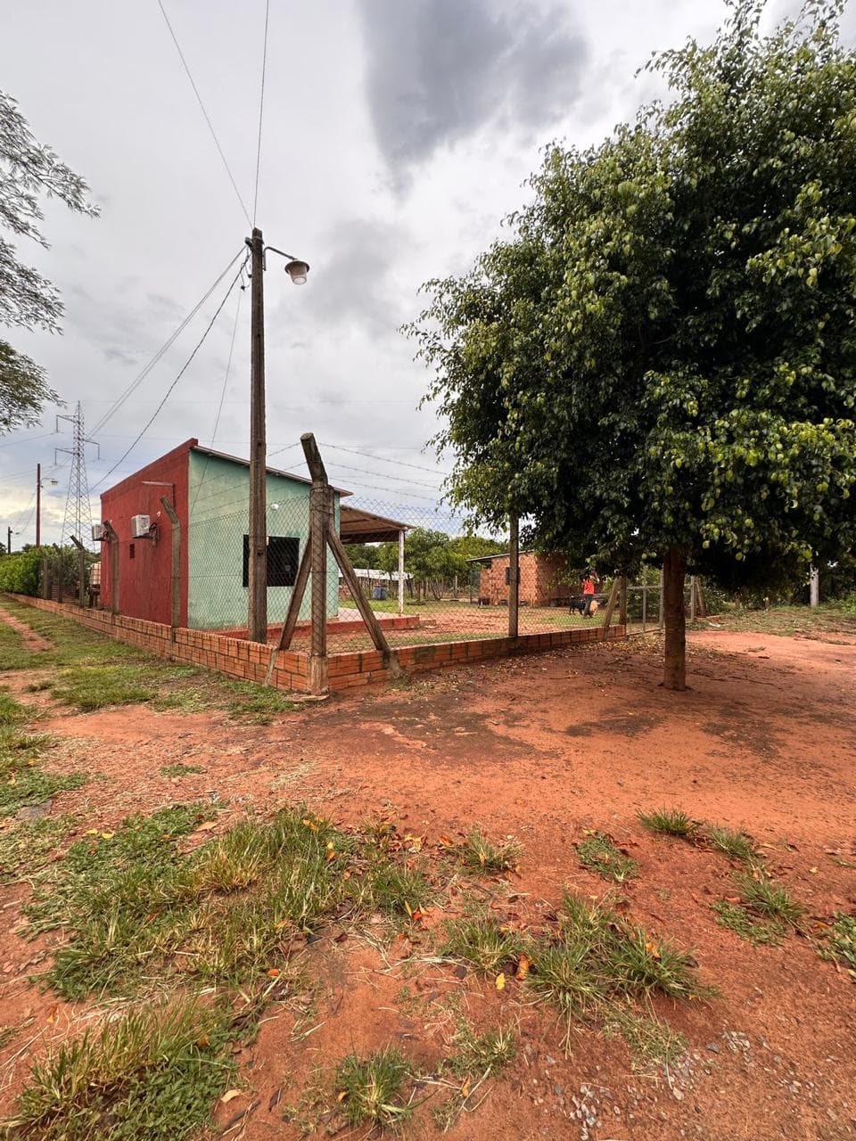 Quinta, foto 4