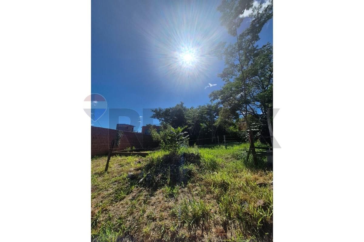 Terreno - Venta - Ñemby, Central, Paraguay