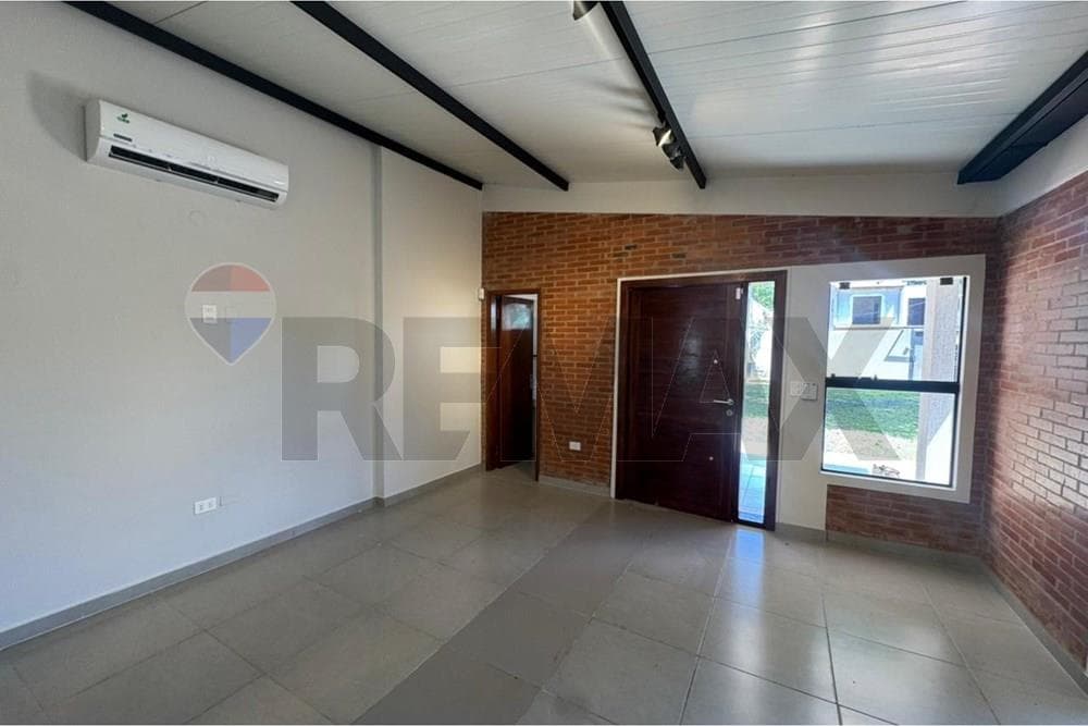 Casa en venta, Luque, Central, Paraguay, foto 5