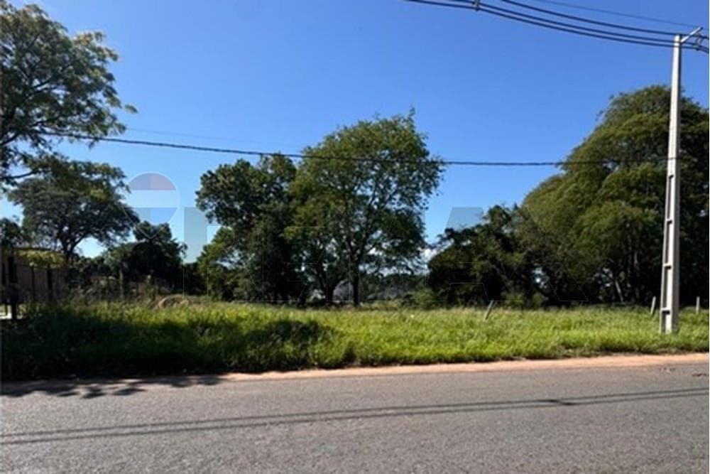 Terreno - Venta - Lambaré, Paraguay, foto 3