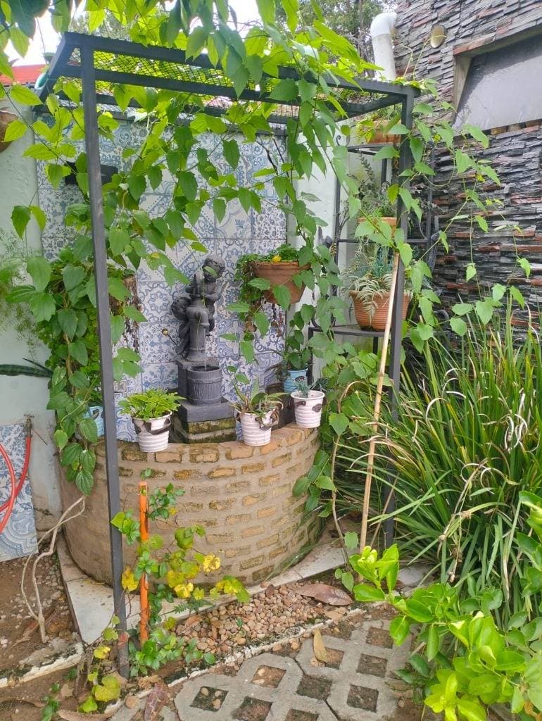 A la venta casa en sajonia - zona comisaria 2da, foto 4