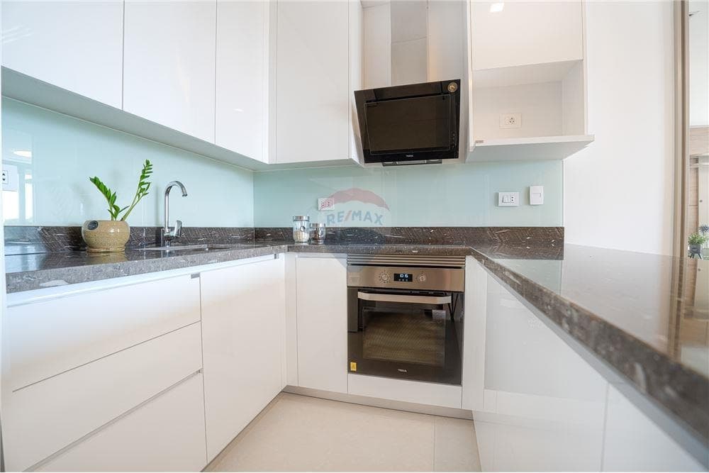 Departamento - Venta - Ycuá Satí, Asunción, Paraguay, foto 4