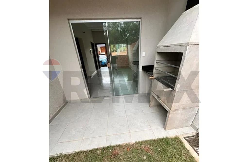 Chalet en Arasy 1, foto 2