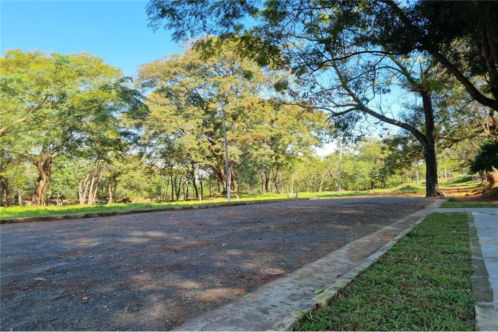 Barrio Cerrado FLORESTA-Terrenos en Floresta V, foto 2