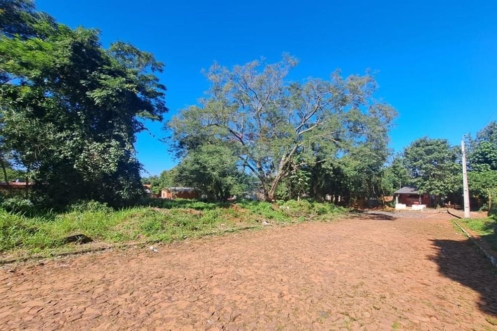 Oportunidad única En Ñemby – Barrio Rincón, foto 4