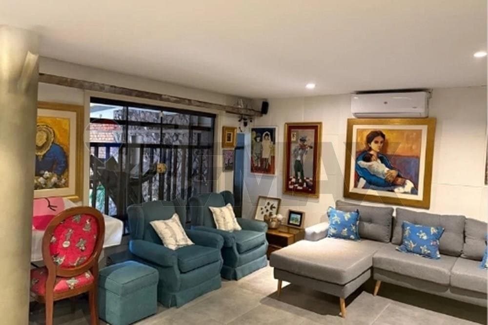 Tu próxima casa en Asunción - pinozá, foto 3