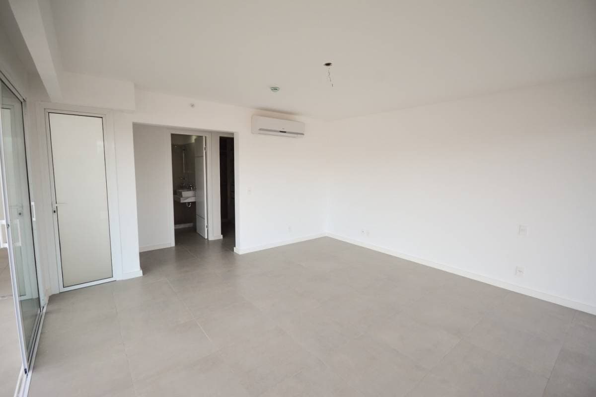 Departamento de 110 m² con vista a la Iglesia Las Mercedes de 2 Dormitorios, foto 4