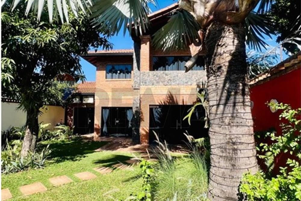 Residencia en Limpio, Paraguay — foto 3