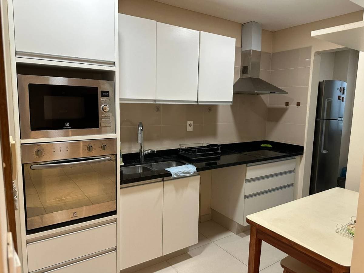 Departamento en torre boggiani, foto 5