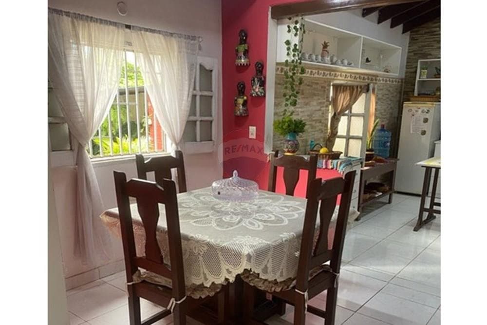 Casa - Venta - Paraguay Central San Lorenzo, invierte en un hogar comodo!, foto 4