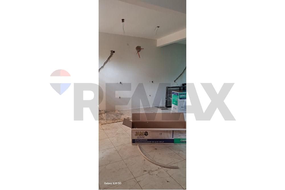 Salon Comercial en Villa Elisa, foto 4