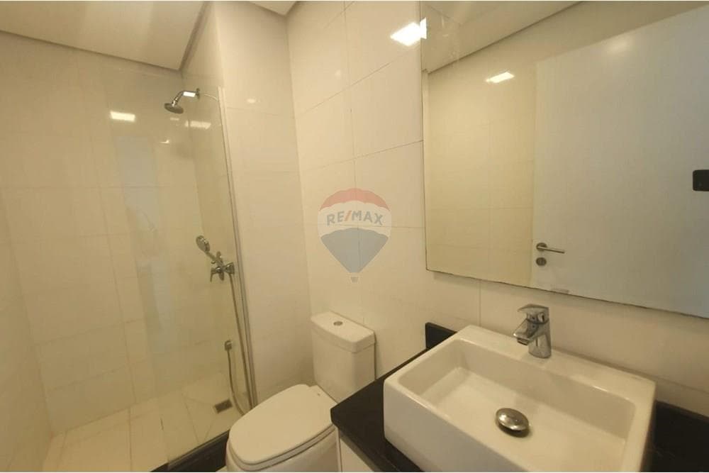 Departamento-alquiler-ycua sati-asuncion, foto 5