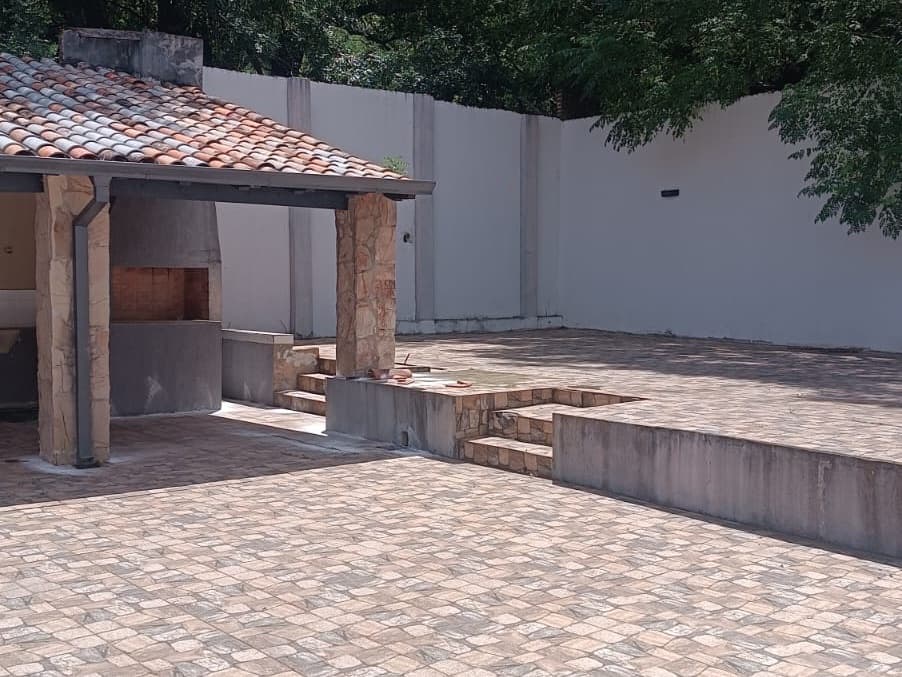 Casa en barrio republicano Asunción, foto 3