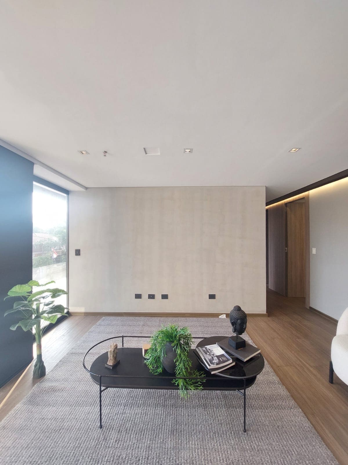 Amplio Departamento De 2 Dormitorios En Venta En El Barrio San Cristobal — foto 3