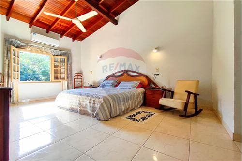 Hermosa casa asuncion en ita enramada, foto 5