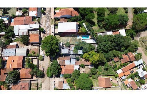 Terreno en venta, lambare, foto 3