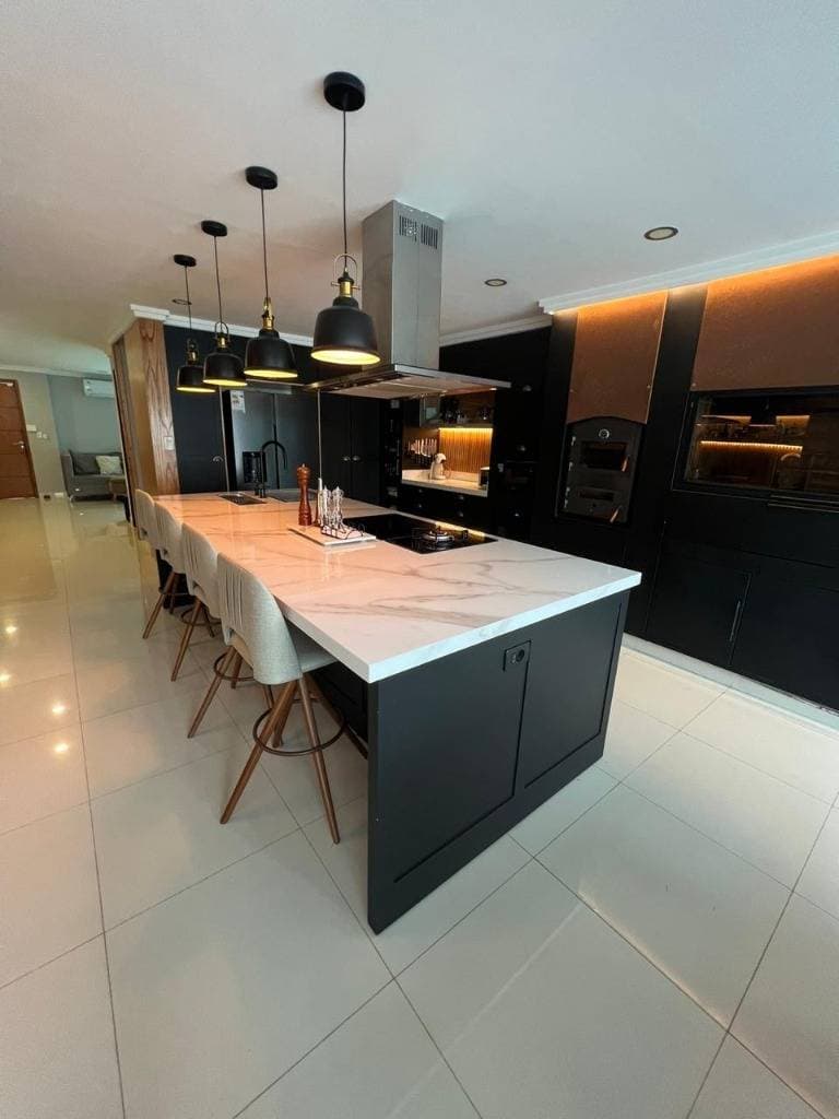 Hermoso Duplex en Fdo de la Mora - Zona Norte, foto 4