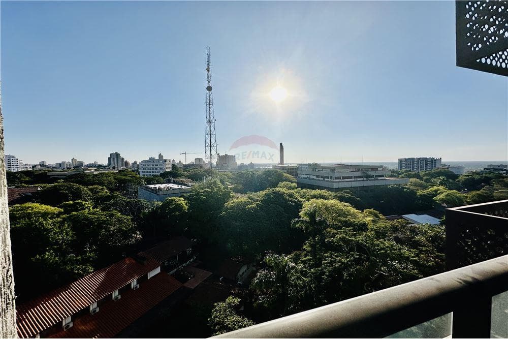 Hermoso departamento para tus peques, foto 3