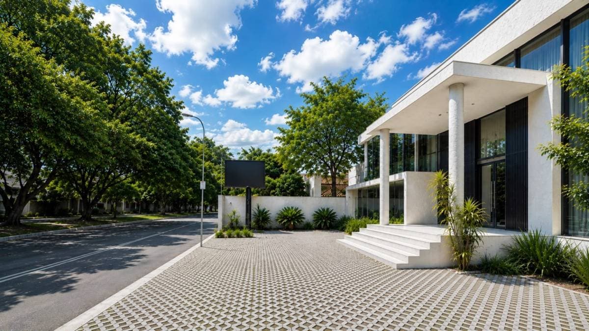 Importante propiedad comercial | barrio villa aurelia, foto 1