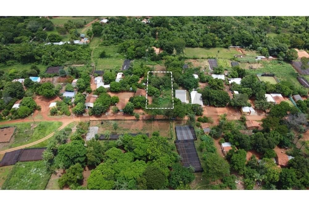Precio atractivo por m2, ideal para inversión, foto 2