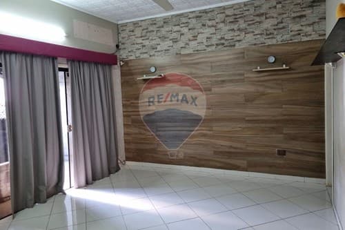 Residencia en Lambaré Valle Apua II, foto 4