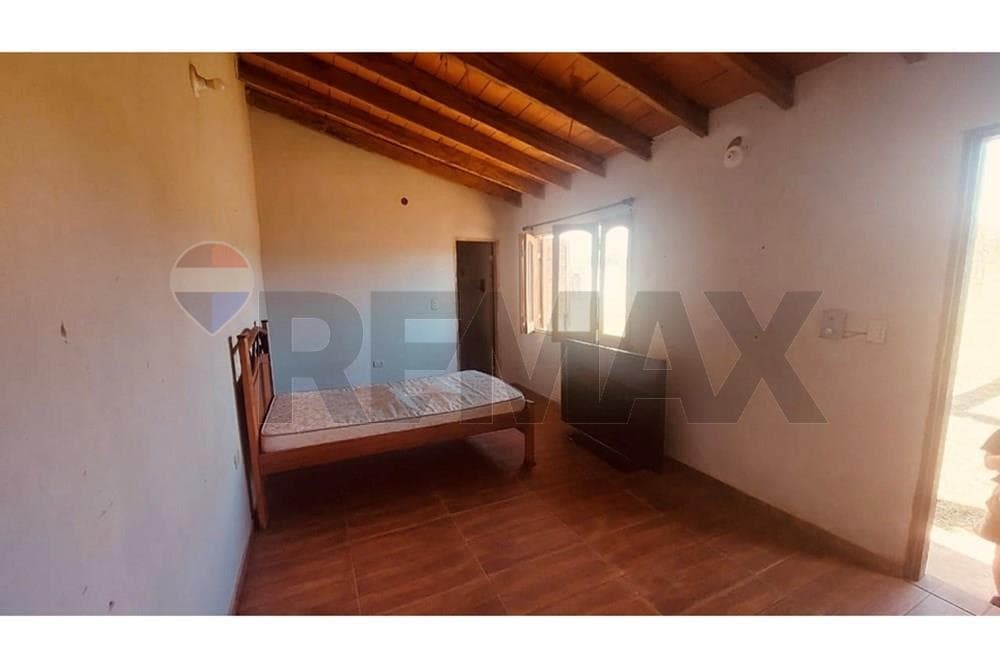 Casa de campo - venta - piribebuy — foto 5