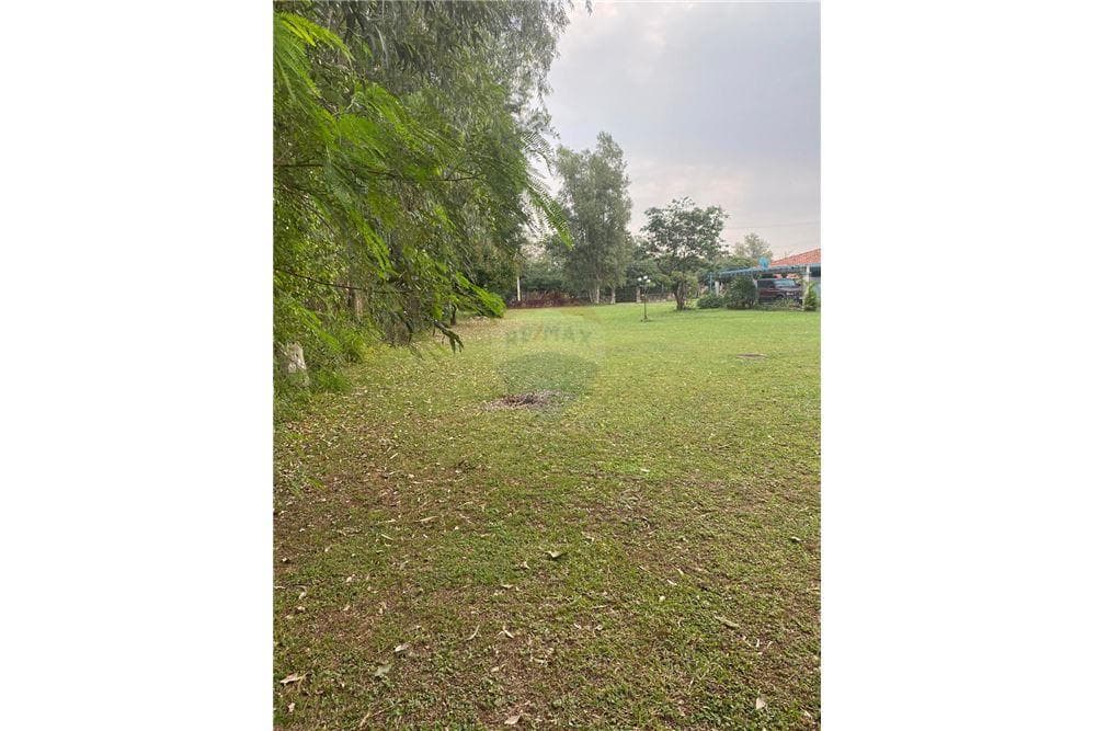 Exclusivo terreno en San Bernardino, foto 3