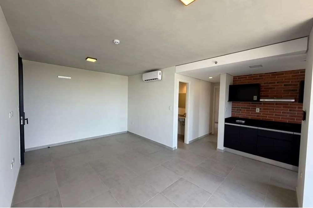 Departamento a estrenar – insignia soho 3, foto 1
