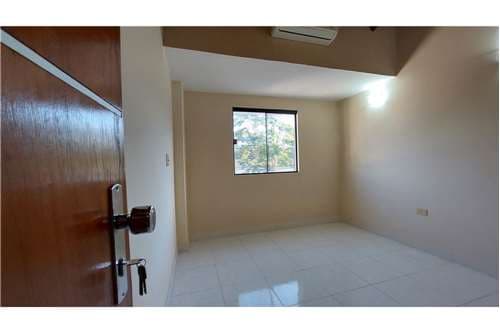 Dúplex - Venta - Valle Ybaté, Lambaré, foto 5
