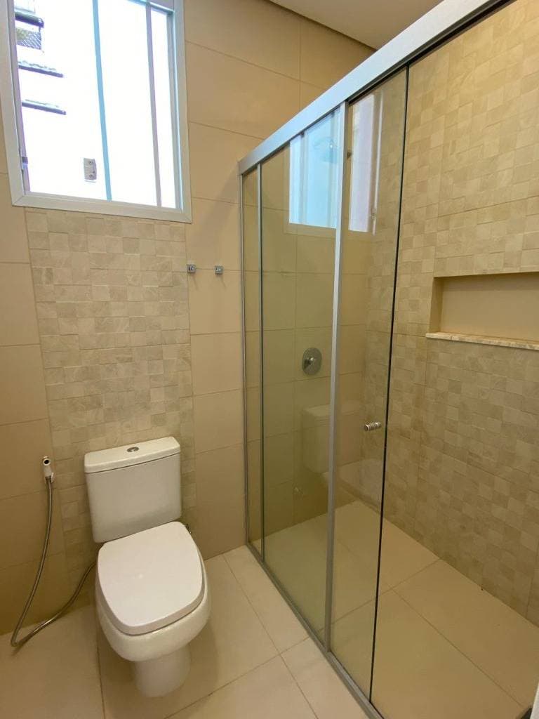 Dúplex en Venta o Alquiler – Zona Plaza Madero, Luqu, foto 5