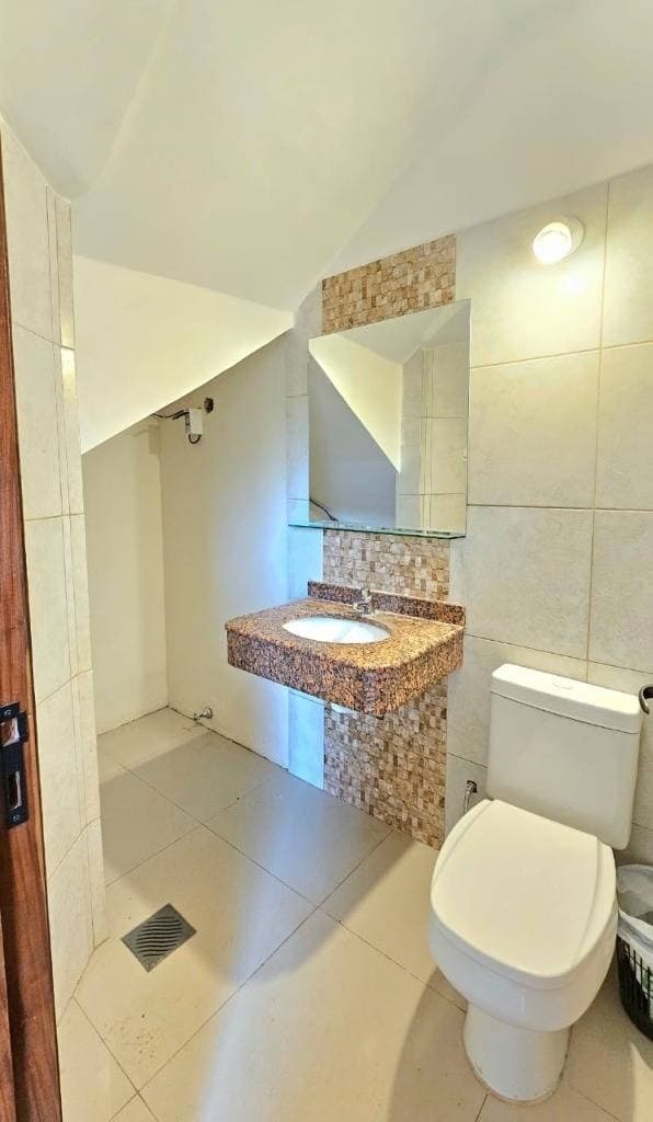 Duplex en Luque - Zona Rakiura, foto 5