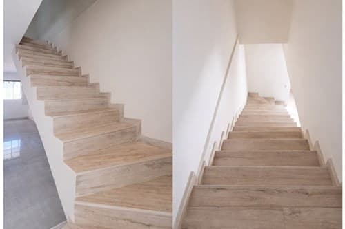 Moderno duplex en lambare, foto 5