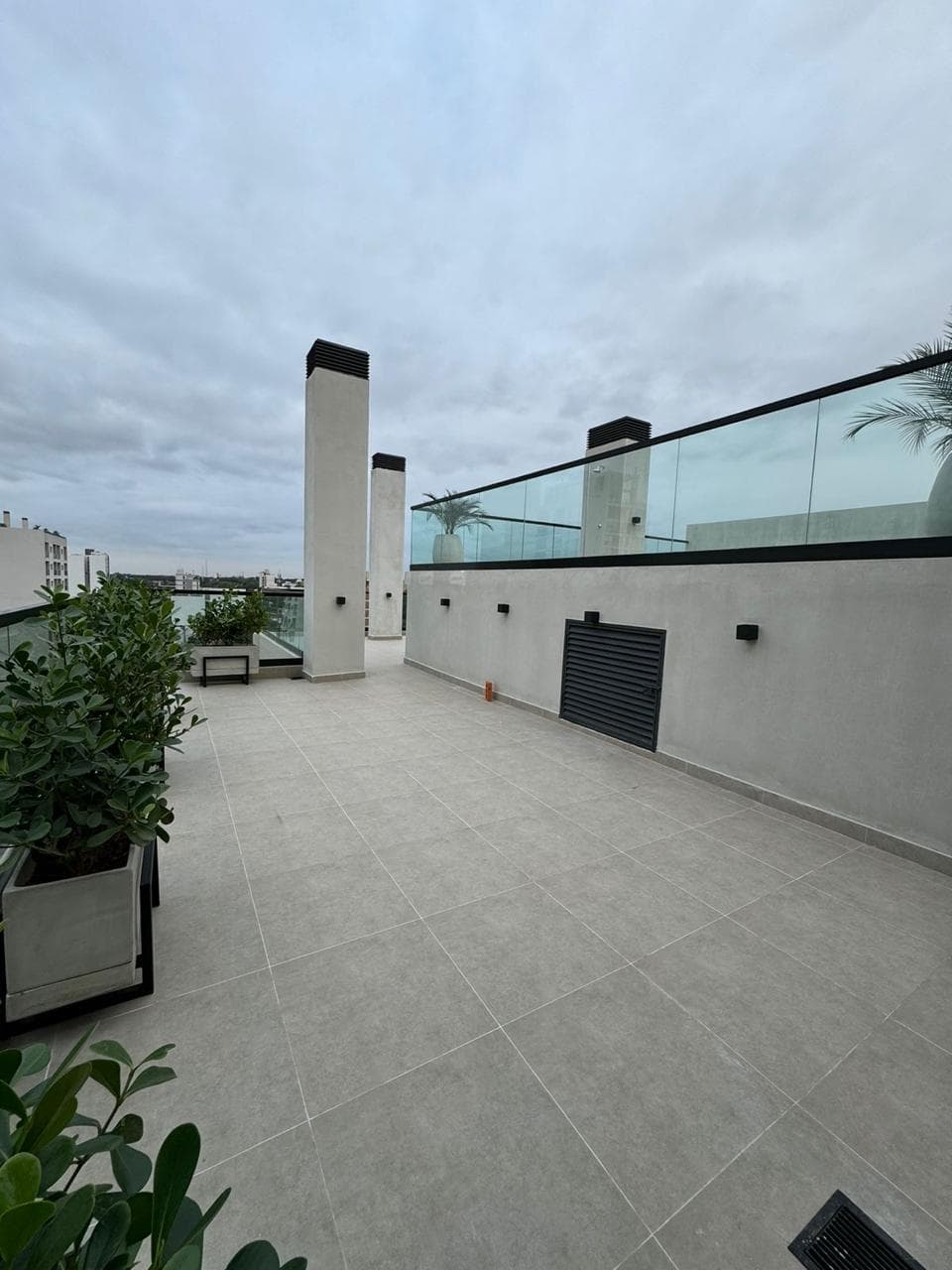 Departamento 1 dormitorio en Recoleta!!!, foto 4