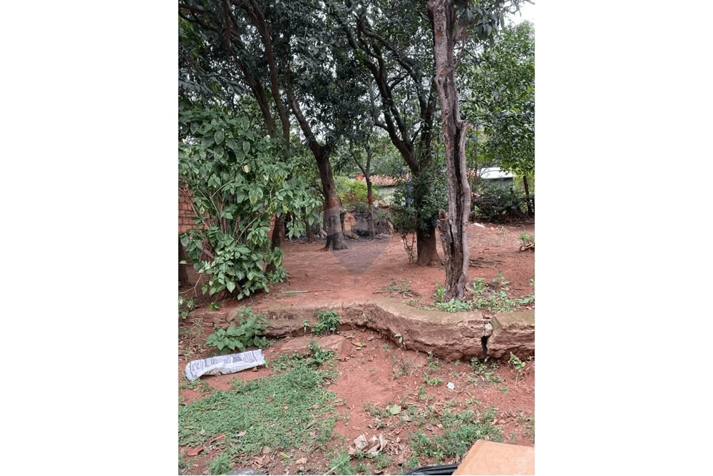 Terreno en San Lorenzo-reducto, foto 3
