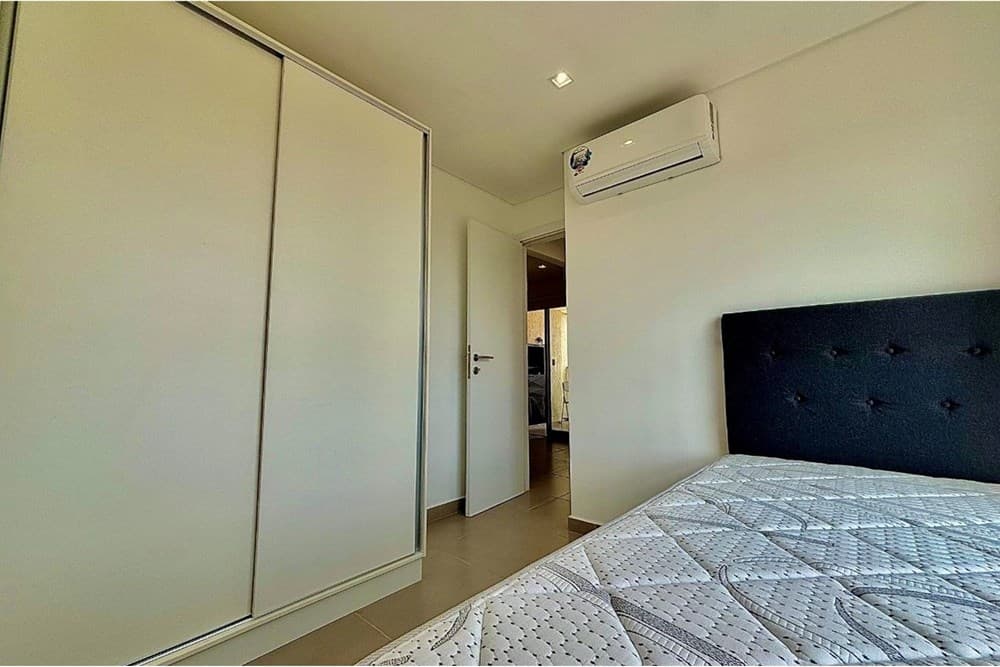 Departamento de 2D a estrenar en Las Lomas, foto 5