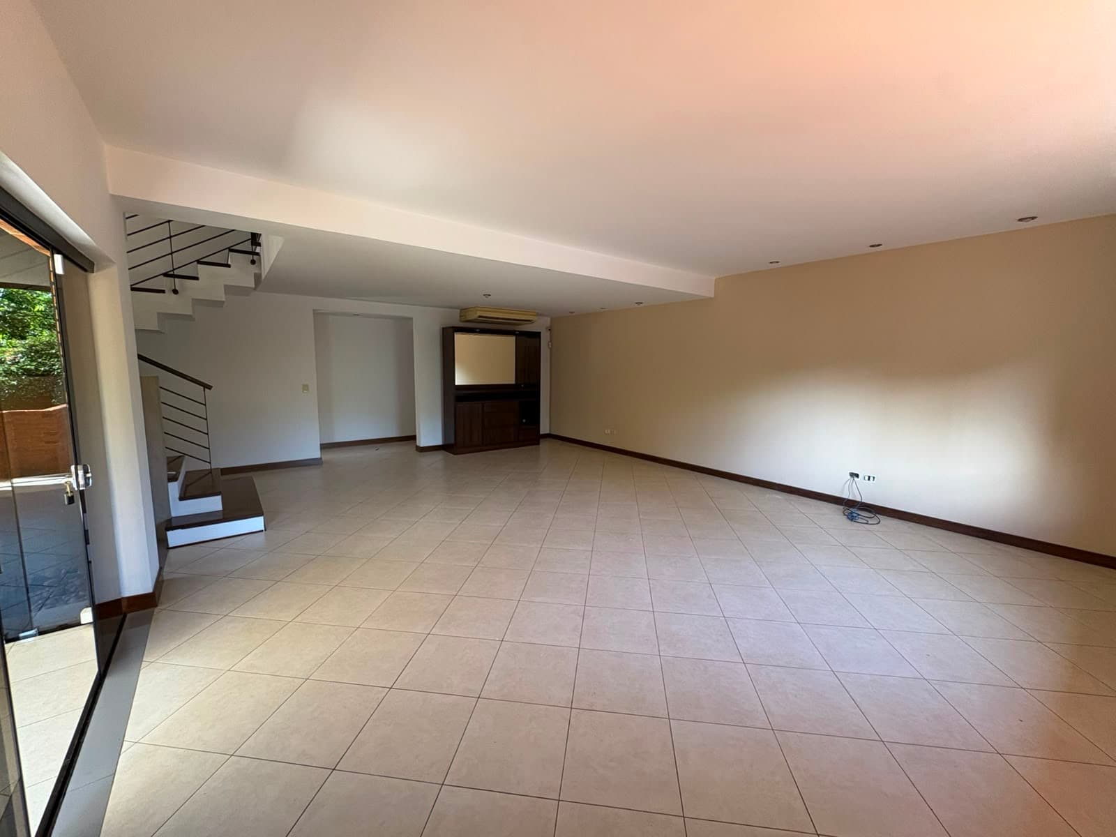 Residencia premium en Asunción barrio mburukuja, foto 3
