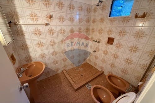 Departamento - asuncion, foto 3