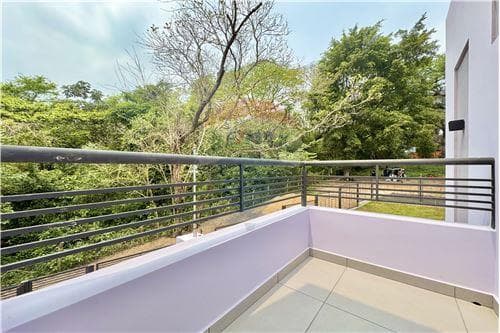 Duplex-Venta-PY Central Luque, foto 5