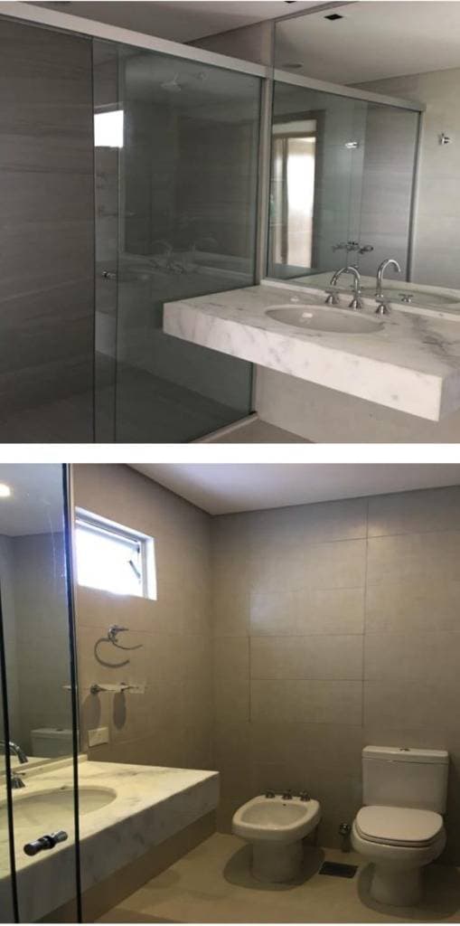 Departamento en edificio la castalia – barrio mburucuyá, foto 4